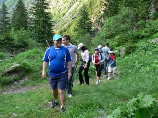 Teambuilding-teambuilding Teambuilding-teambuilding