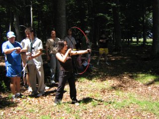 Teambuilding-teambuilding Teambuilding-teambuilding
