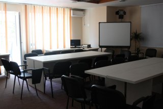 Evenimente_sala meeting-sala cursuri