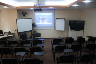 Evenimente_inchiriere sala training-cursuri