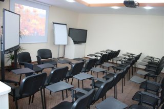 Evenimente_inchiriere sala cursuri