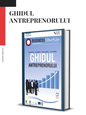 fgidul antreprenorului gratuit
