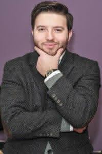 Stefan Radu l