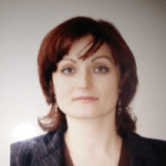 Mihaela Hancia