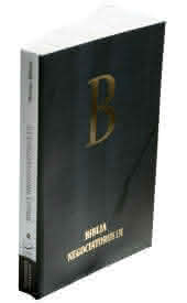 Biblia-NEgociatorului-Marian-Rujoiu biblia negociatorului