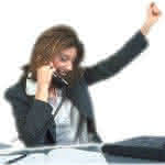 seminar cold calling