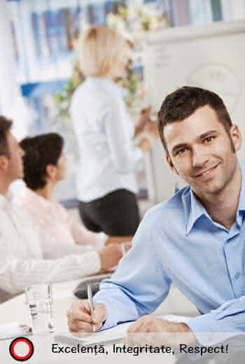cursuri manager resurse umane