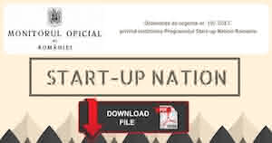 download file oug 10 2017