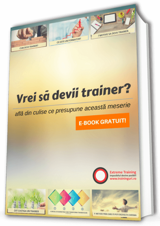 ebook formator