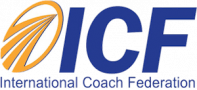 International coach Federation